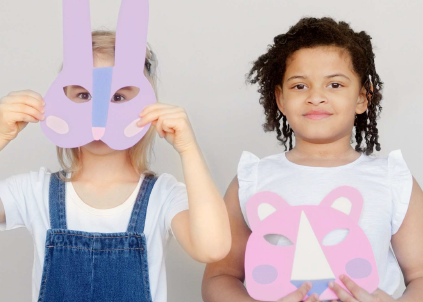 Screenshot 2023-07-03 114457