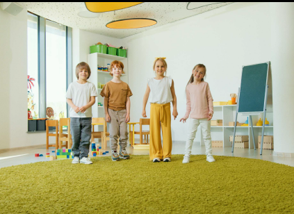 Screenshot 2023-07-03 114515