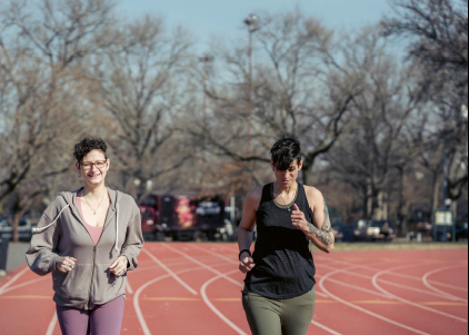 Screenshot 2023-07-03 114527