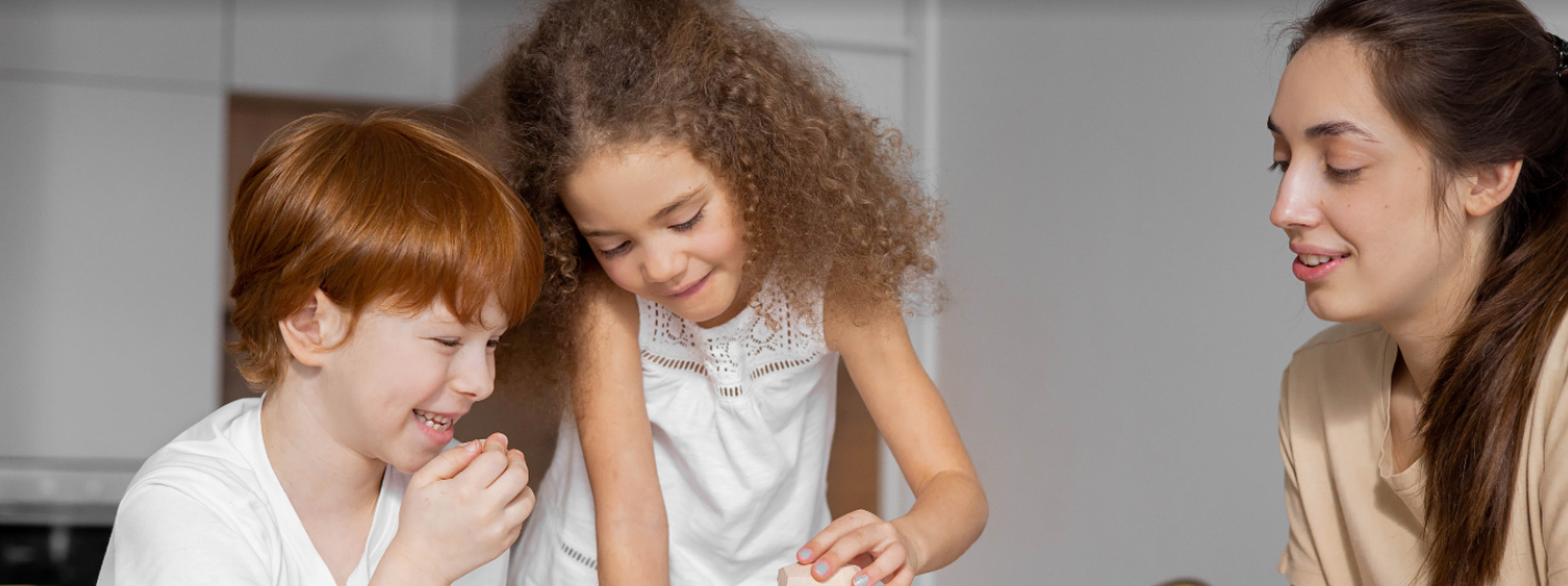 Screenshot 2023-07-03 151148